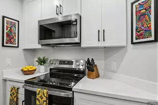 39450 Albany Common, Fremont, CA 94538 - Photo 7