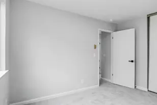 39450 Albany Common, Fremont, CA 94538 - Photo 31