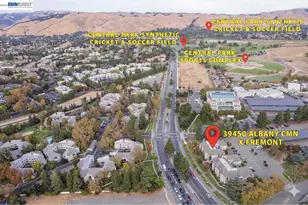 39450 Albany Common, Fremont, CA 94538 - Photo 41