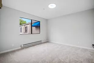 39450 Albany Common, Fremont, CA 94538 - Photo 29
