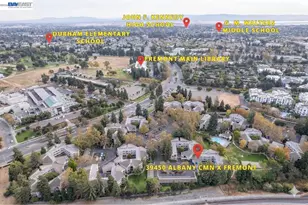39450 Albany Common, Fremont, CA 94538 - Photo 43