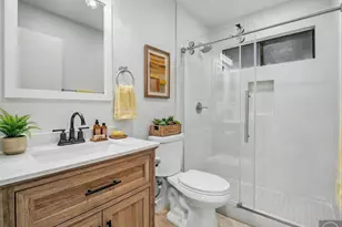 39450 Albany Common, Fremont, CA 94538 - Photo 17