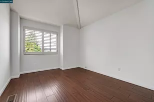 204 Vista Glen Pl, Martinez, CA 94553 - Photo 31