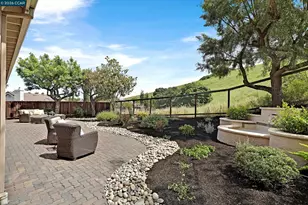 204 Vista Glen Pl, Martinez, CA 94553 - Photo 37