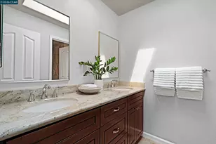 204 Vista Glen Pl, Martinez, CA 94553 - Photo 33