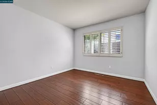 204 Vista Glen Pl, Martinez, CA 94553 - Photo 35