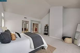 204 Vista Glen Pl, Martinez, CA 94553 - Photo 23