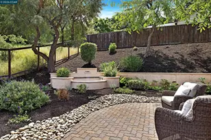204 Vista Glen Pl, Martinez, CA 94553 - Photo 39