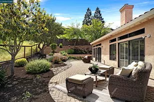 204 Vista Glen Pl, Martinez, CA 94553 - Photo 41