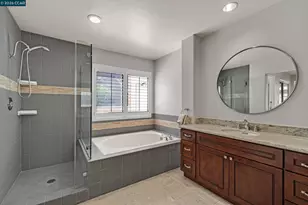 204 Vista Glen Pl, Martinez, CA 94553 - Photo 25