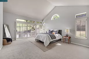 204 Vista Glen Pl, Martinez, CA 94553 - Photo 21