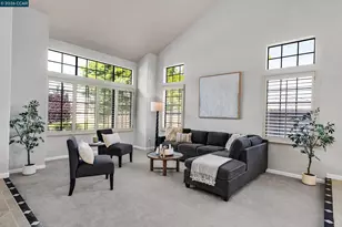 204 Vista Glen Pl, Martinez, CA 94553 - Photo 7