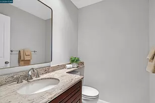 204 Vista Glen Pl, Martinez, CA 94553 - Photo 27