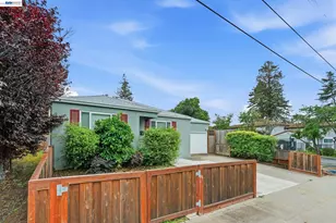 1839 Hill Ave, Hayward, CA 94541 - Photo 19