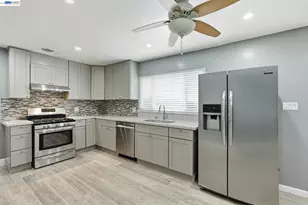1839 Hill Ave, Hayward, CA 94541 - Photo 9