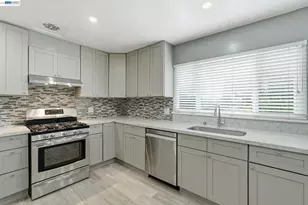 1839 Hill Ave, Hayward, CA 94541 - Photo 7