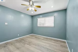1839 Hill Ave, Hayward, CA 94541 - Photo 13