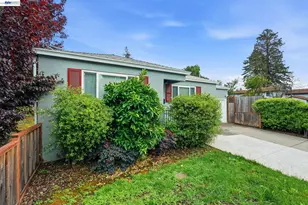 1839 Hill Ave, Hayward, CA 94541 - Photo 3