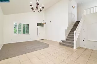 1010 Malton Way, Galt, CA 95632 - Photo 19