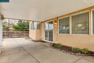 1010 Malton Way, Galt, CA 95632 - Photo 33