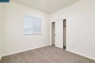 1010 Malton Way, Galt, CA 95632 - Photo 25
