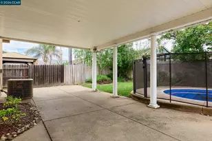 1010 Malton Way, Galt, CA 95632 - Photo 31