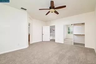 1010 Malton Way, Galt, CA 95632 - Photo 23