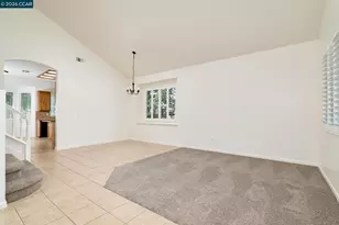 1010 Malton Way, Galt, CA 95632 - Photo 17