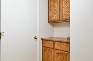 1010 Malton Way, Galt, CA 95632 - Photo 29