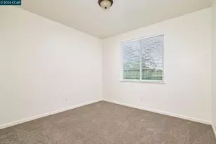 1010 Malton Way, Galt, CA 95632 - Photo 27