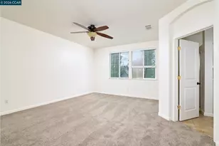 1010 Malton Way, Galt, CA 95632 - Photo 21