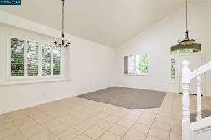 1010 Malton Way, Galt, CA 95632 - Photo 15