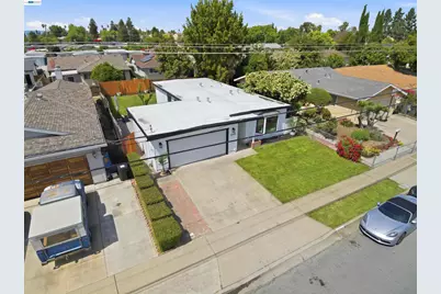 42655 Charleston Way, Fremont, CA 94538 - Photo 35