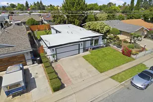 42655 Charleston Way, Fremont, CA 94538 - Photo 35