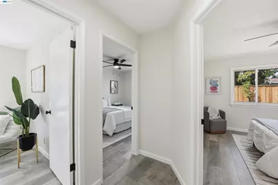 42655 Charleston Way, Fremont, CA 94538 - Photo 17