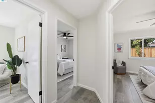 42655 Charleston Way, Fremont, CA 94538 - Photo 17