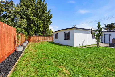 42655 Charleston Way, Fremont, CA 94538 - Photo 31