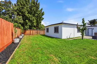 42655 Charleston Way, Fremont, CA 94538 - Photo 31