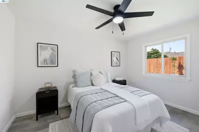 42655 Charleston Way, Fremont, CA 94538 - Photo 25