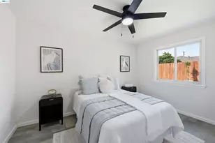 42655 Charleston Way, Fremont, CA 94538 - Photo 25