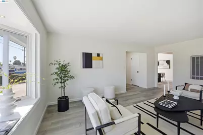 42655 Charleston Way, Fremont, CA 94538 - Photo 9