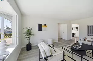 42655 Charleston Way, Fremont, CA 94538 - Photo 9