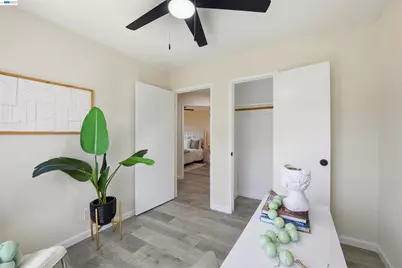 42655 Charleston Way, Fremont, CA 94538 - Photo 19