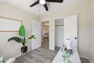 42655 Charleston Way, Fremont, CA 94538 - Photo 19