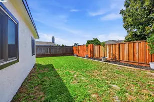 42655 Charleston Way, Fremont, CA 94538 - Photo 31