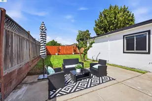 42655 Charleston Way, Fremont, CA 94538 - Photo 27
