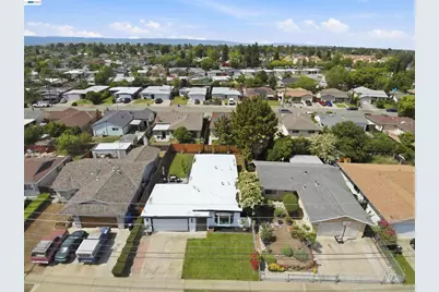 42655 Charleston Way, Fremont, CA 94538 - Photo 39