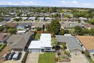 42655 Charleston Way, Fremont, CA 94538 - Photo 39