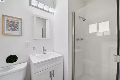 42655 Charleston Way, Fremont, CA 94538 - Photo 21