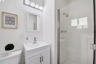 42655 Charleston Way, Fremont, CA 94538 - Photo 21